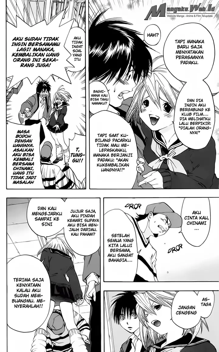 image-komik-ichigo-100percent-chapter-83-1/21