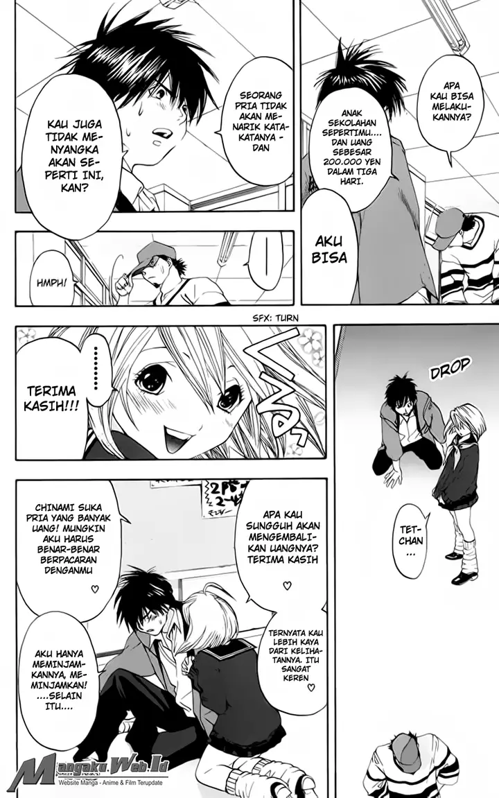 image-komik-ichigo-100percent-chapter-83-3/21