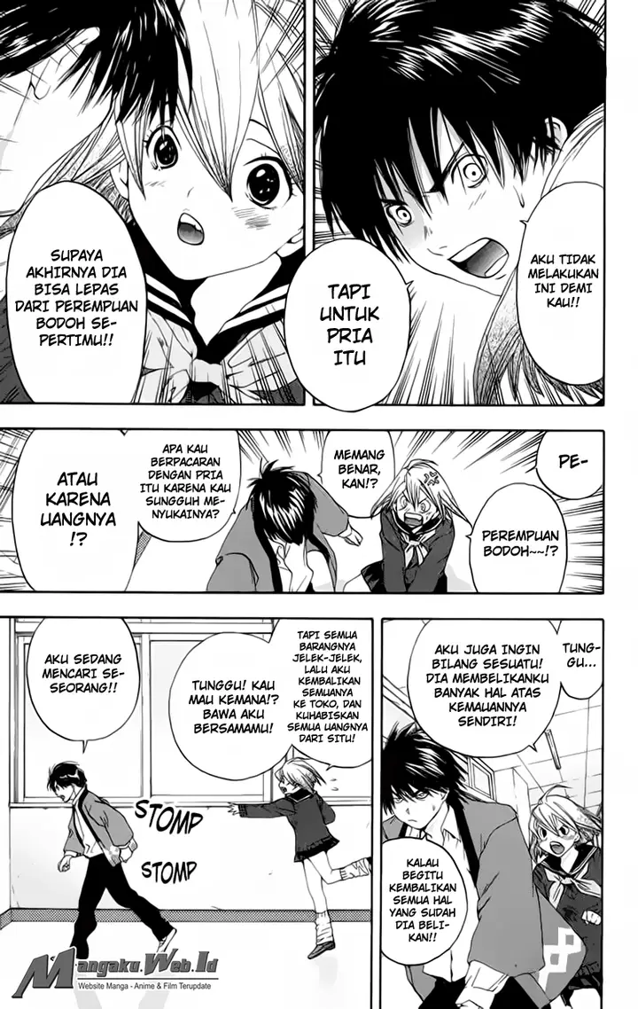 image-komik-ichigo-100percent-chapter-83-4/21