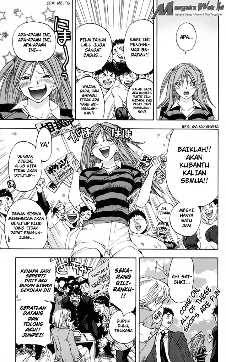 image-komik-ichigo-100percent-chapter-83-8/21