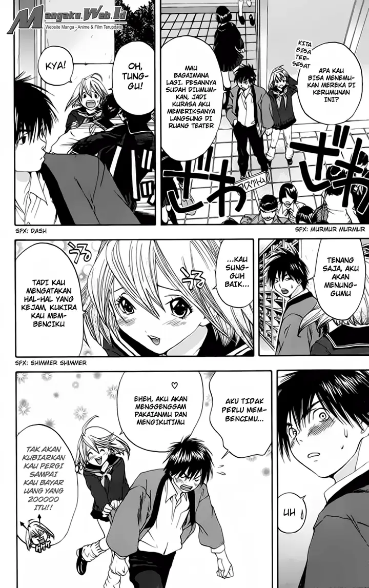 image-komik-ichigo-100percent-chapter-83-9/21