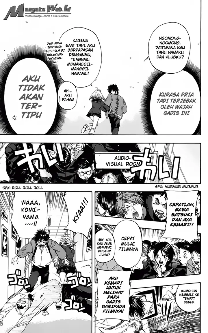 image-komik-ichigo-100percent-chapter-83-10/21