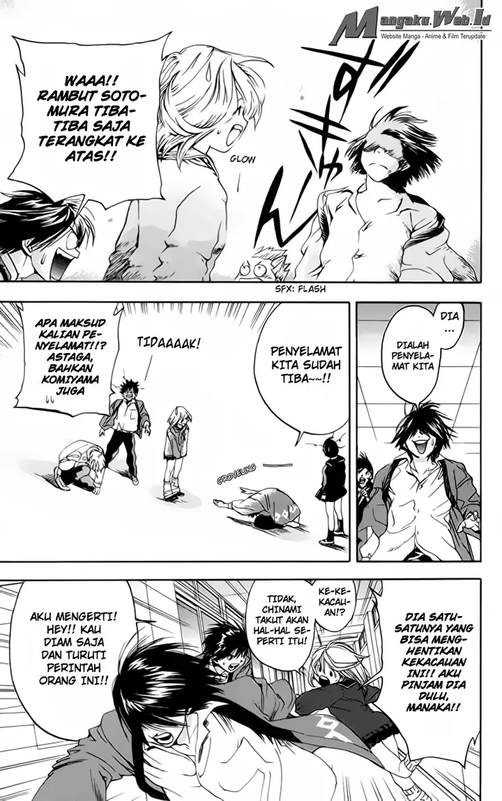 image-komik-ichigo-100percent-chapter-83-12/21