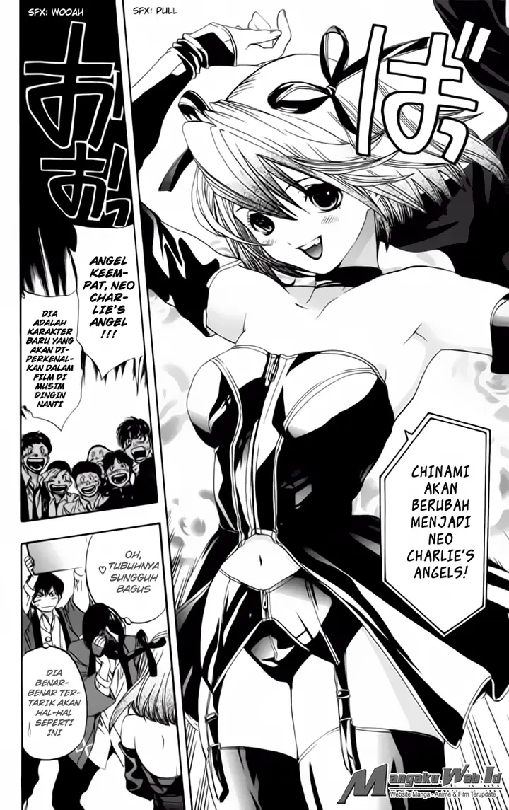 image-komik-ichigo-100percent-chapter-83-15/21