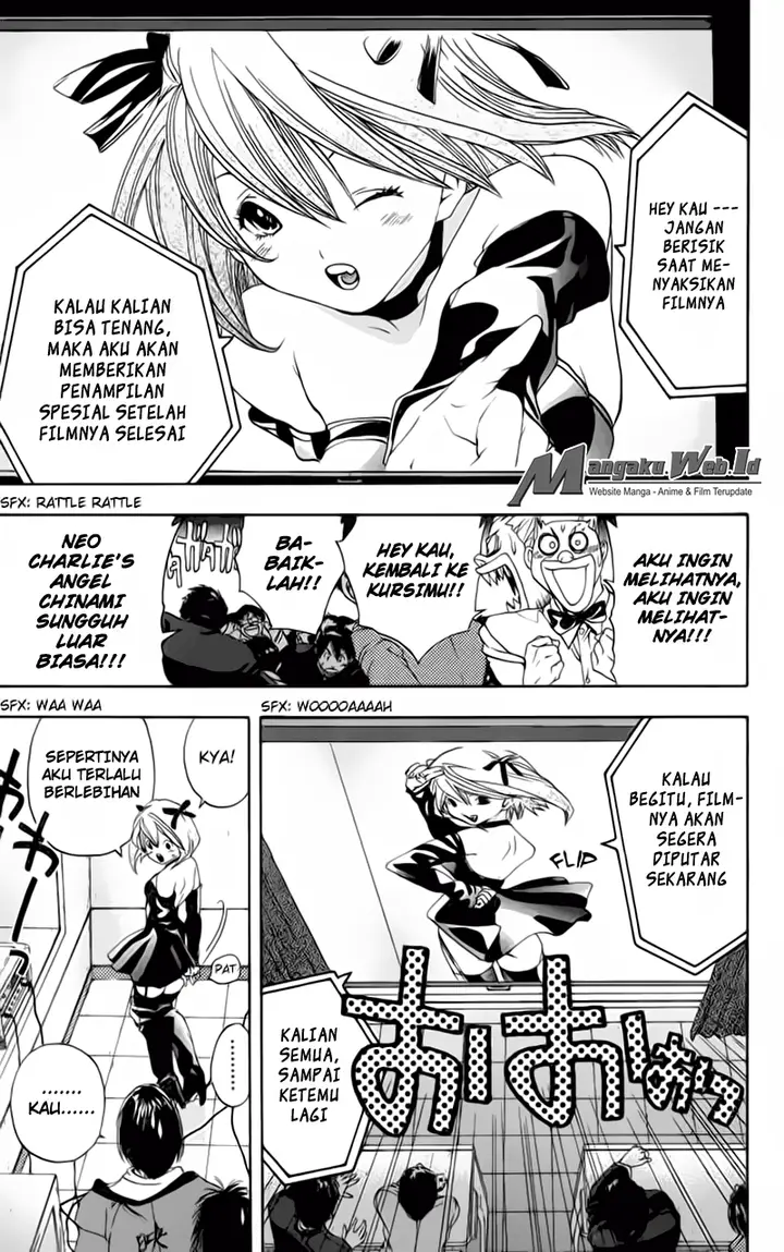 image-komik-ichigo-100percent-chapter-83-16/21
