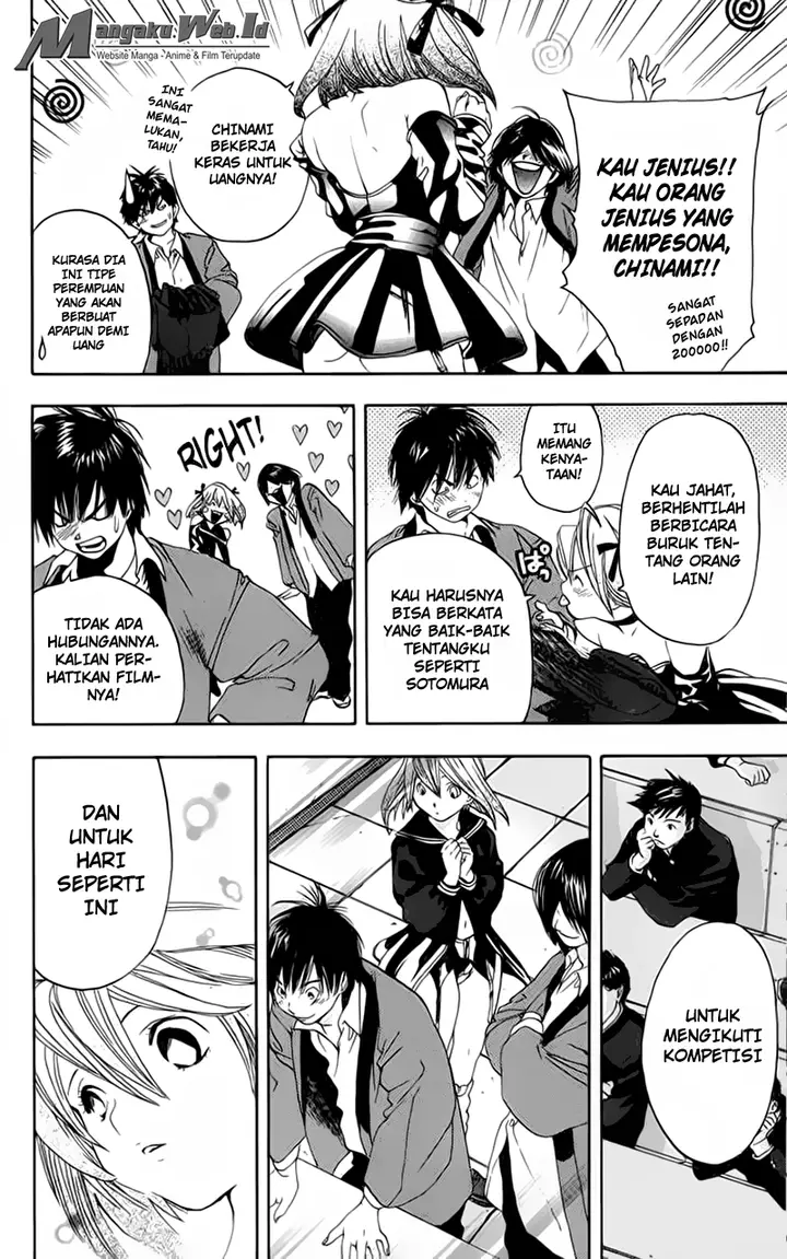 image-komik-ichigo-100percent-chapter-83-17/21