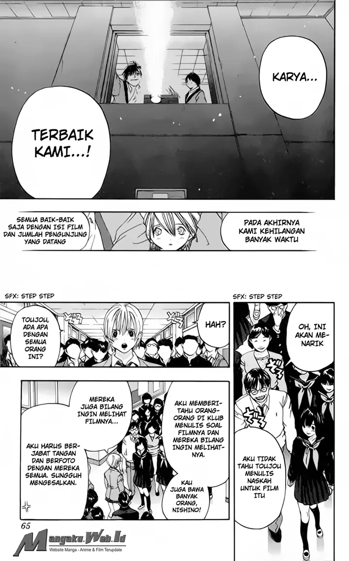 image-komik-ichigo-100percent-chapter-83-18/21