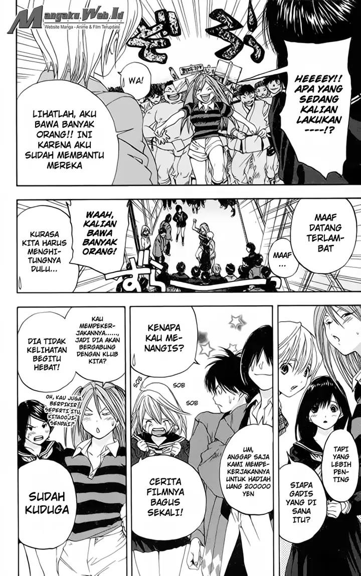 image-komik-ichigo-100percent-chapter-83-19/21