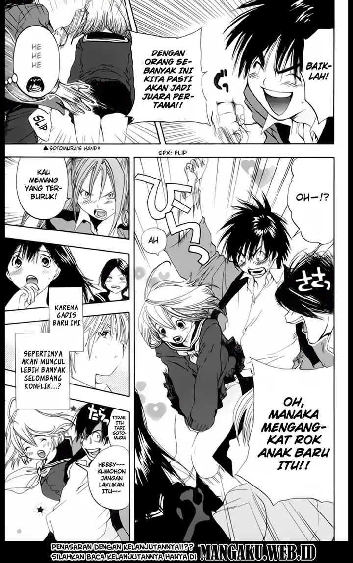 image-komik-ichigo-100percent-chapter-83-20/21