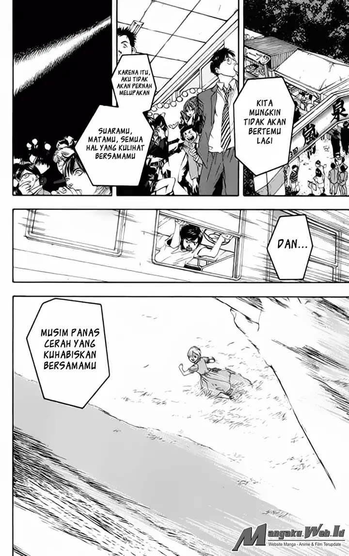 image-komik-ichigo-100percent-chapter-84-0/18