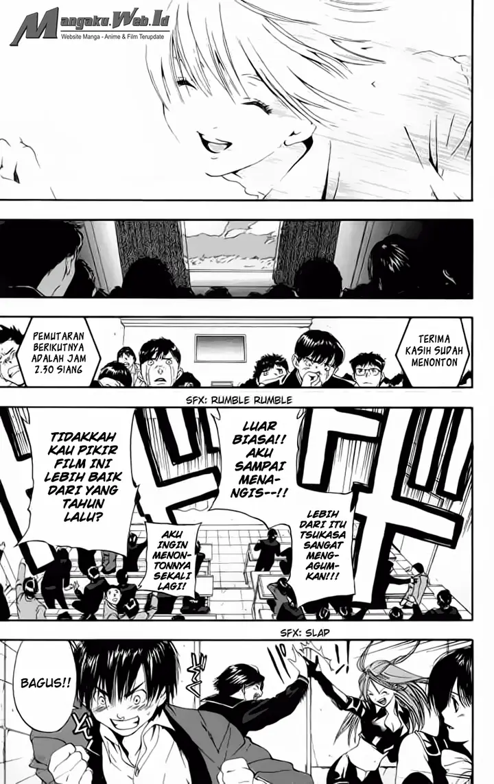 image-komik-ichigo-100percent-chapter-84-1/18