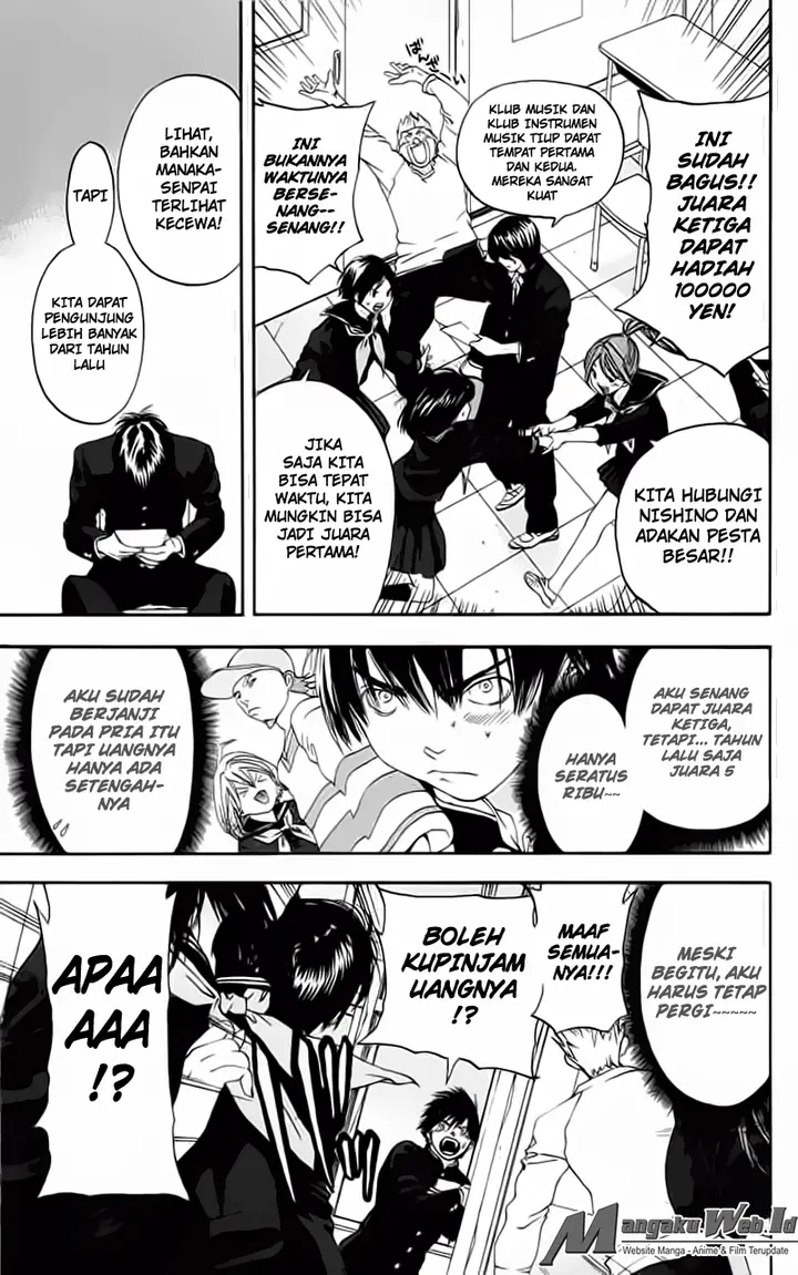 image-komik-ichigo-100percent-chapter-84-3/18