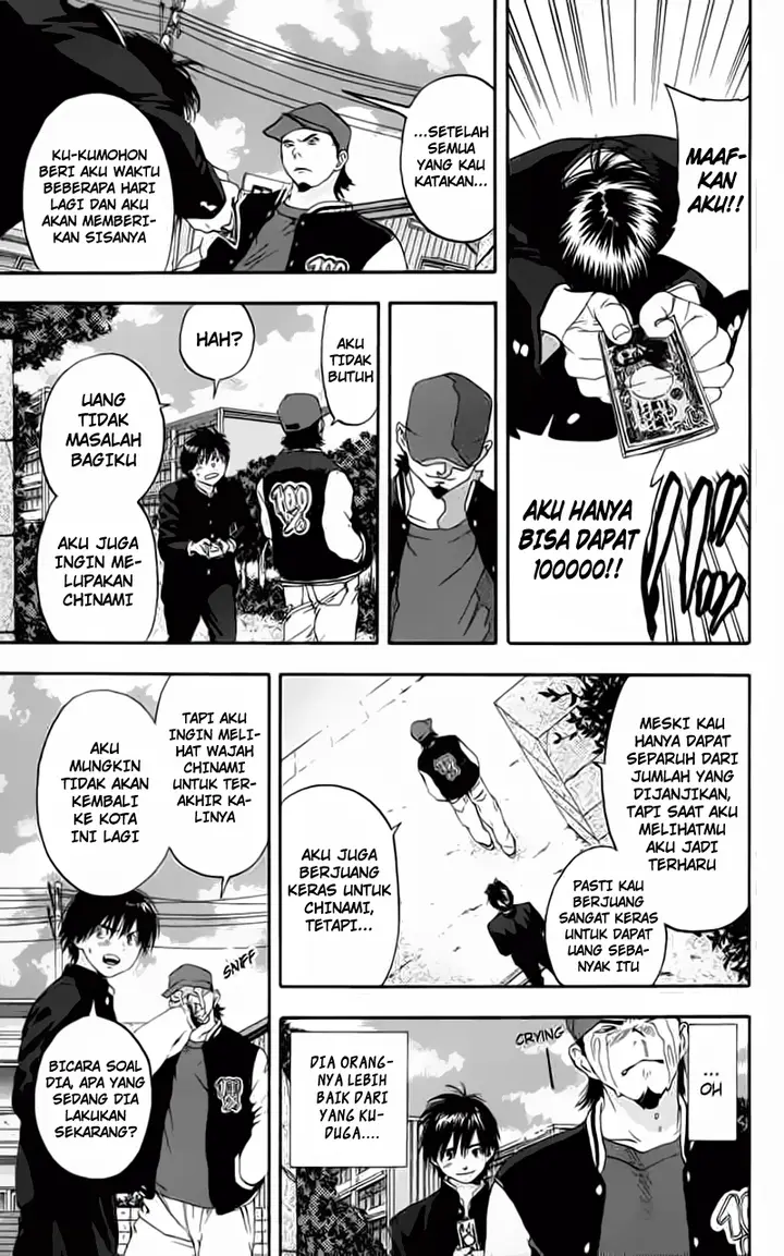 image-komik-ichigo-100percent-chapter-84-5/18