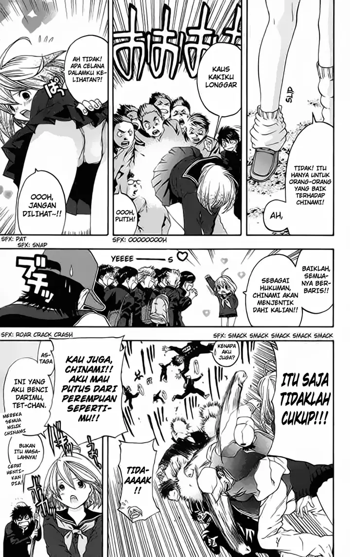 image-komik-ichigo-100percent-chapter-84-7/18