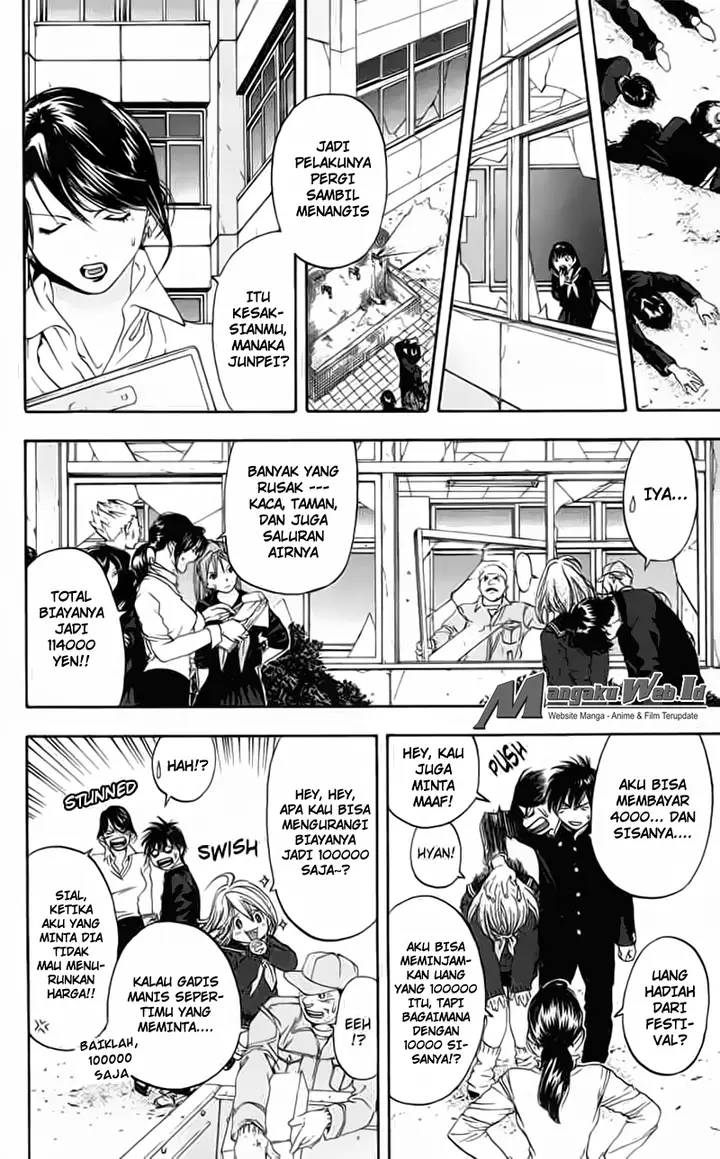 image-komik-ichigo-100percent-chapter-84-8/18