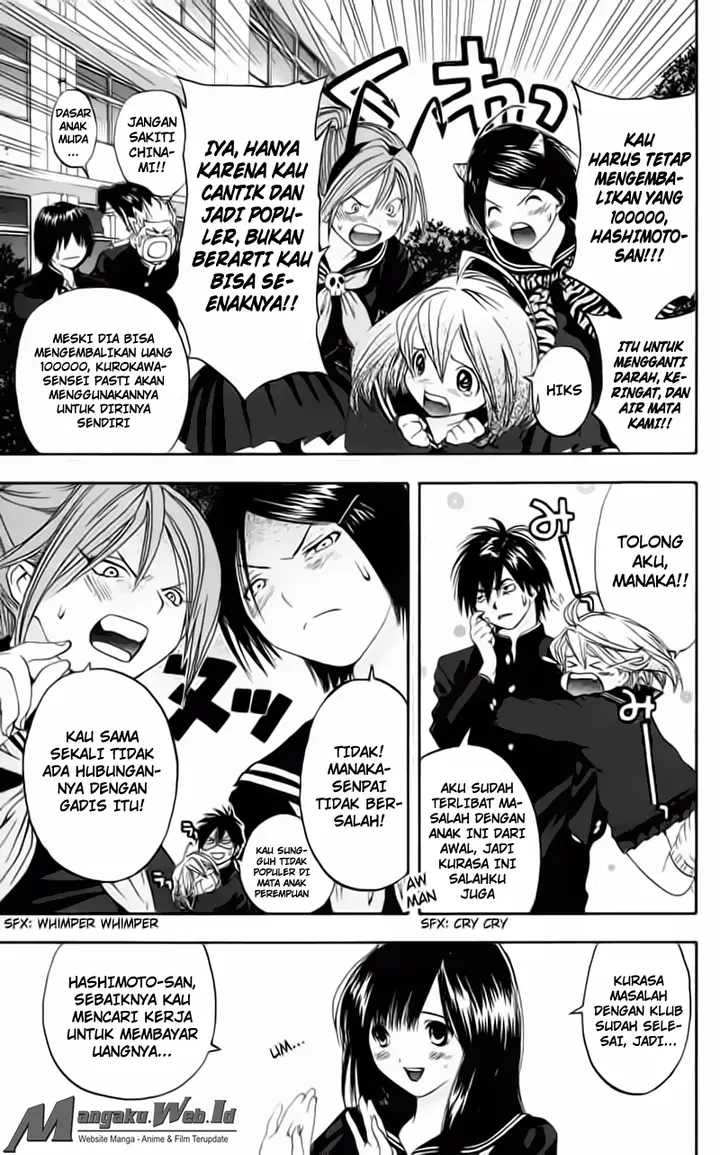 image-komik-ichigo-100percent-chapter-84-9/18