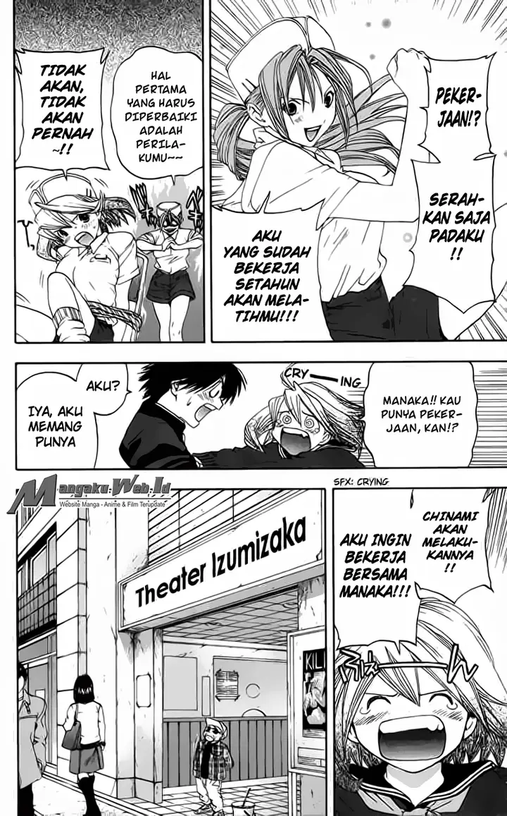 image-komik-ichigo-100percent-chapter-84-10/18