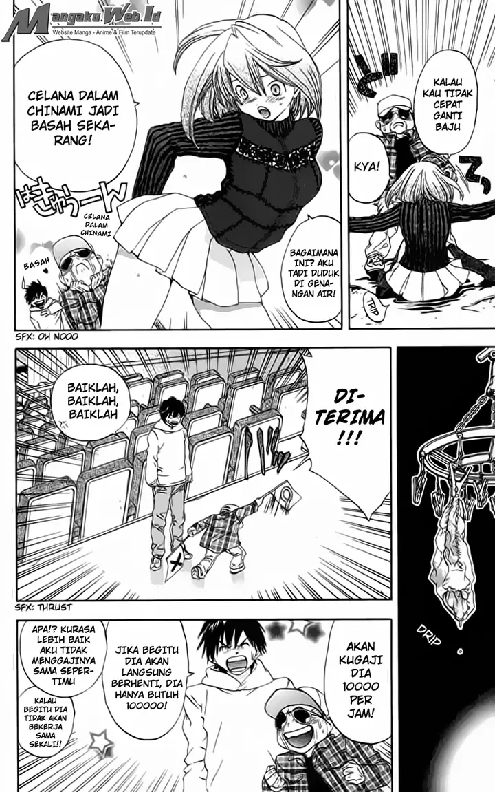 image-komik-ichigo-100percent-chapter-84-12/18