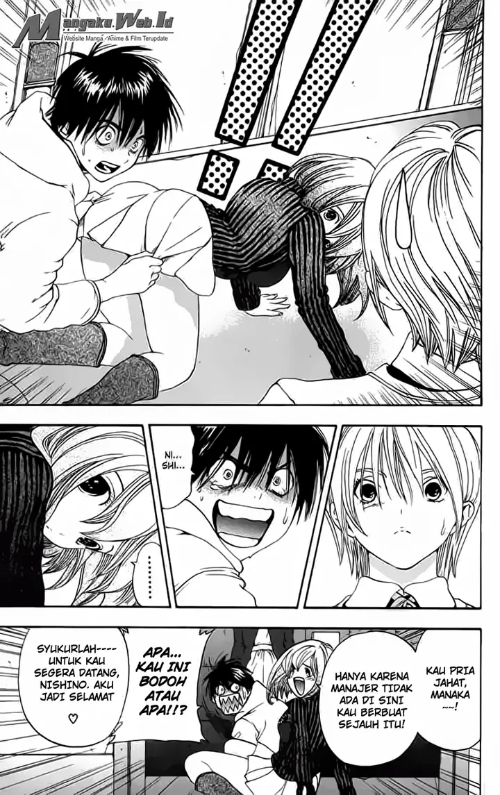 image-komik-ichigo-100percent-chapter-84-15/18