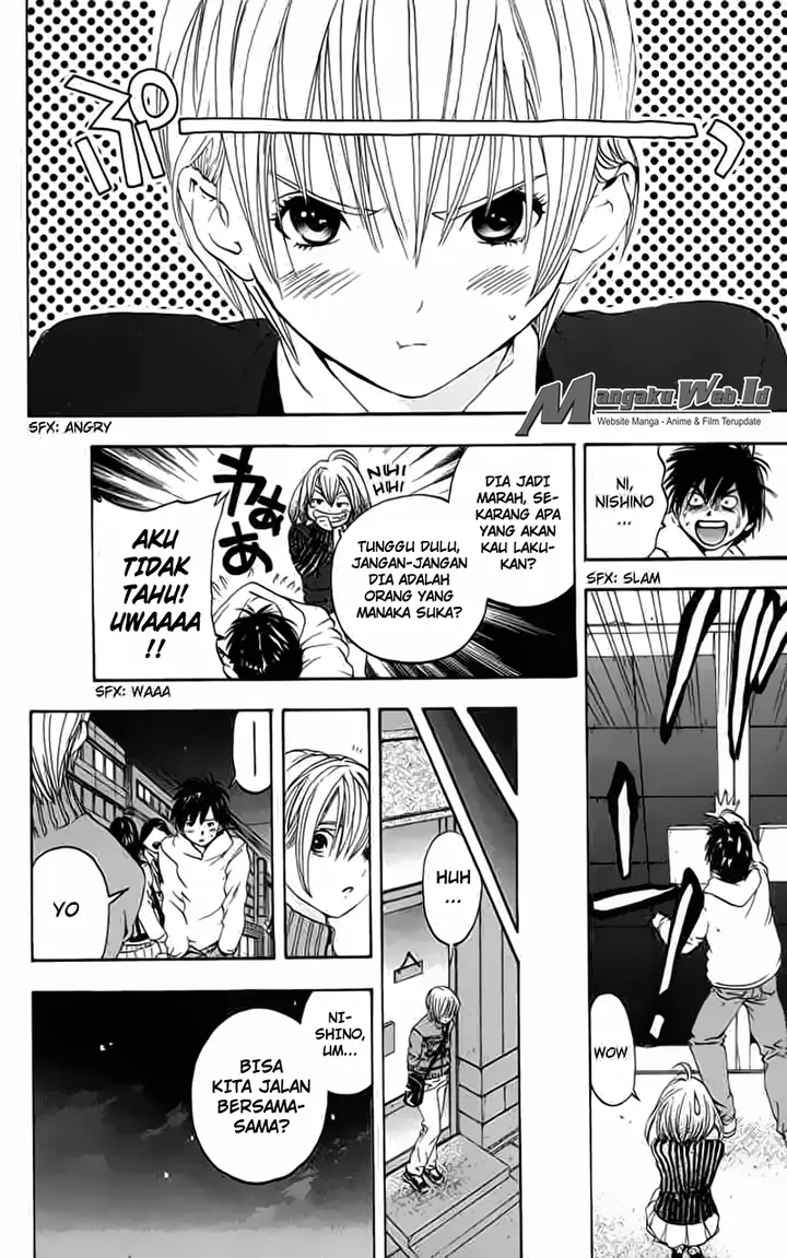 image-komik-ichigo-100percent-chapter-84-16/18