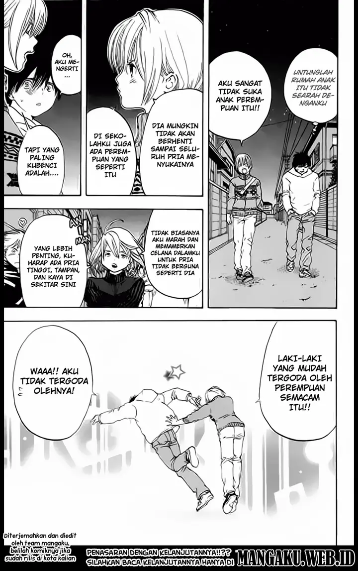 image-komik-ichigo-100percent-chapter-84-17/18