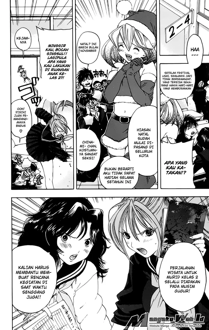 image-komik-ichigo-100percent-chapter-85-0/18