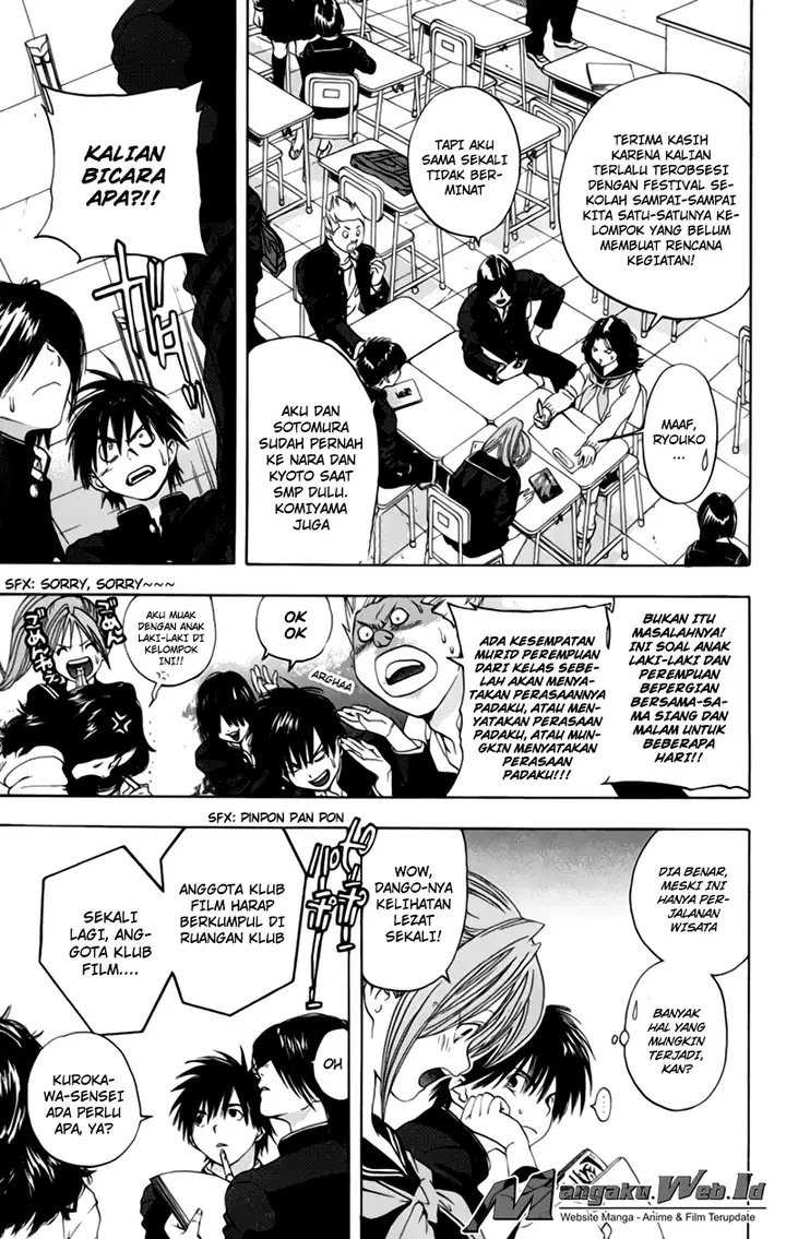 image-komik-ichigo-100percent-chapter-85-1/18