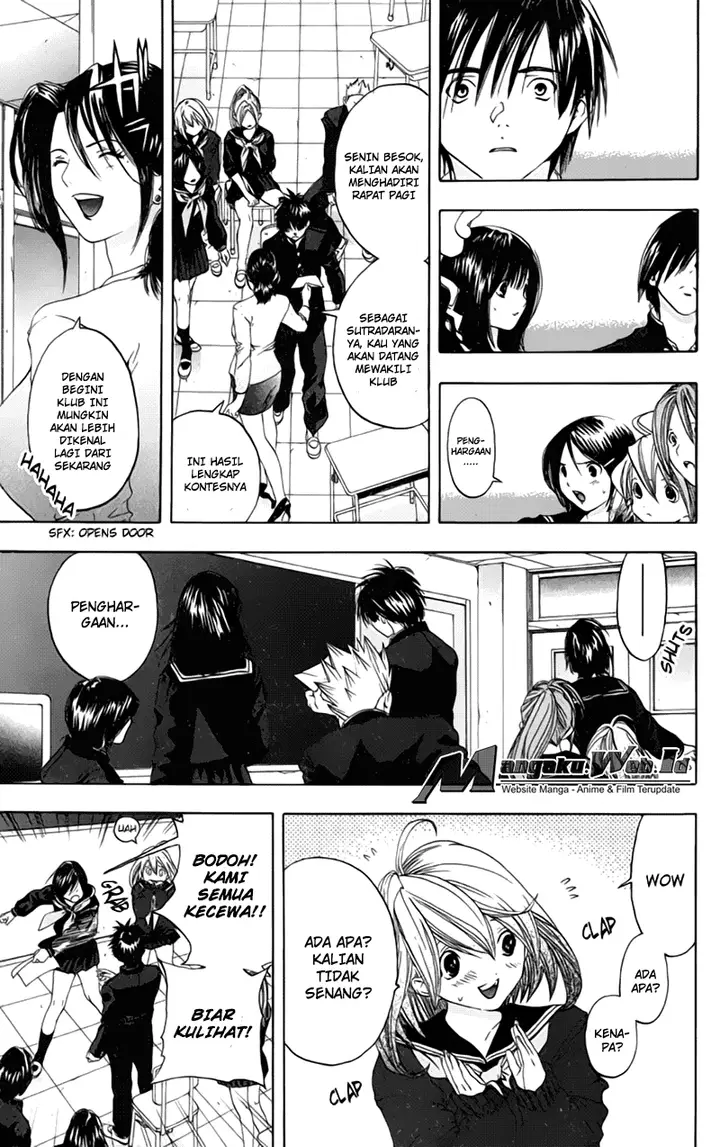 image-komik-ichigo-100percent-chapter-85-3/18