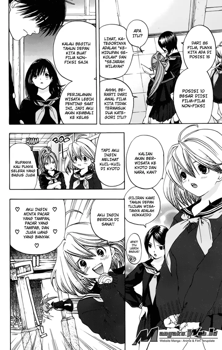 image-komik-ichigo-100percent-chapter-85-4/18