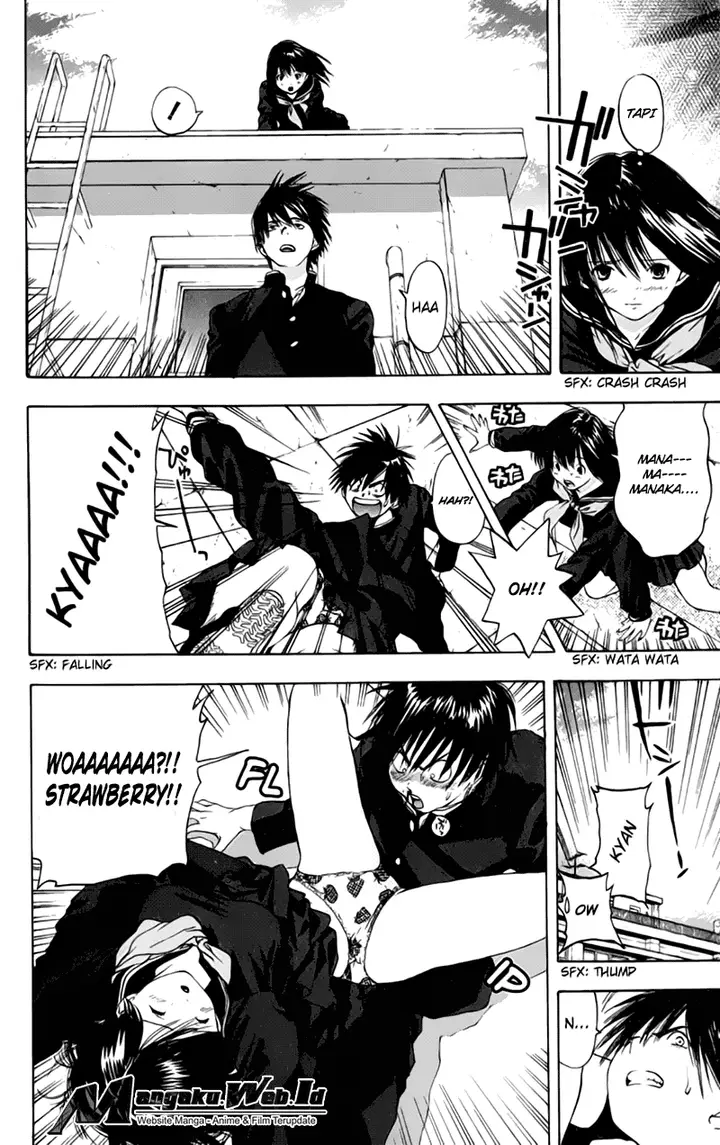 image-komik-ichigo-100percent-chapter-85-6/18