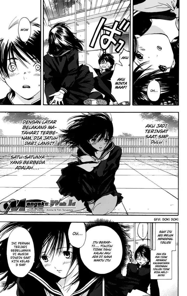 image-komik-ichigo-100percent-chapter-85-7/18