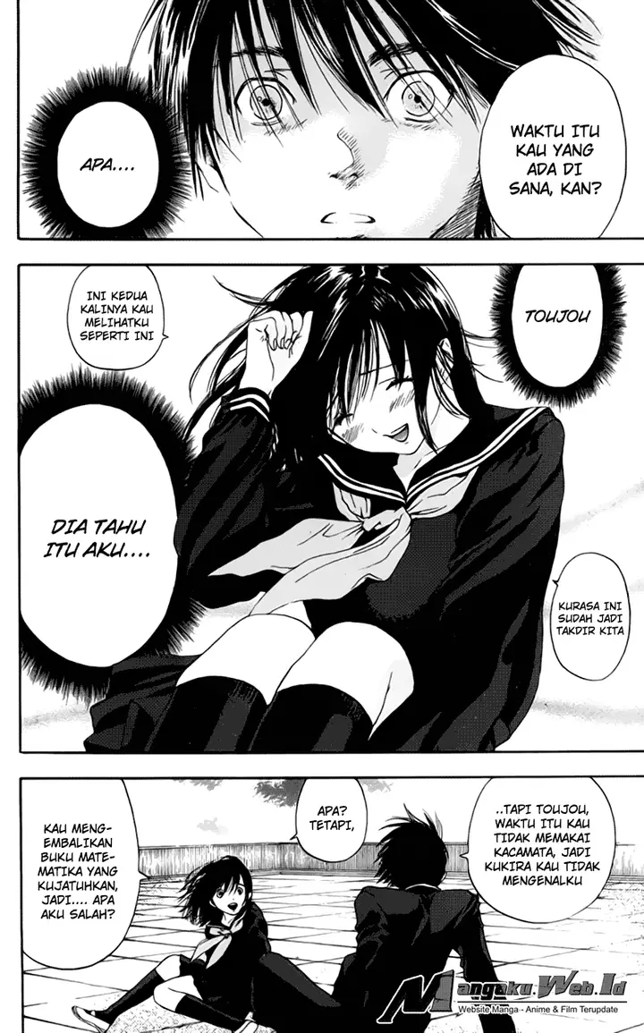 image-komik-ichigo-100percent-chapter-85-8/18