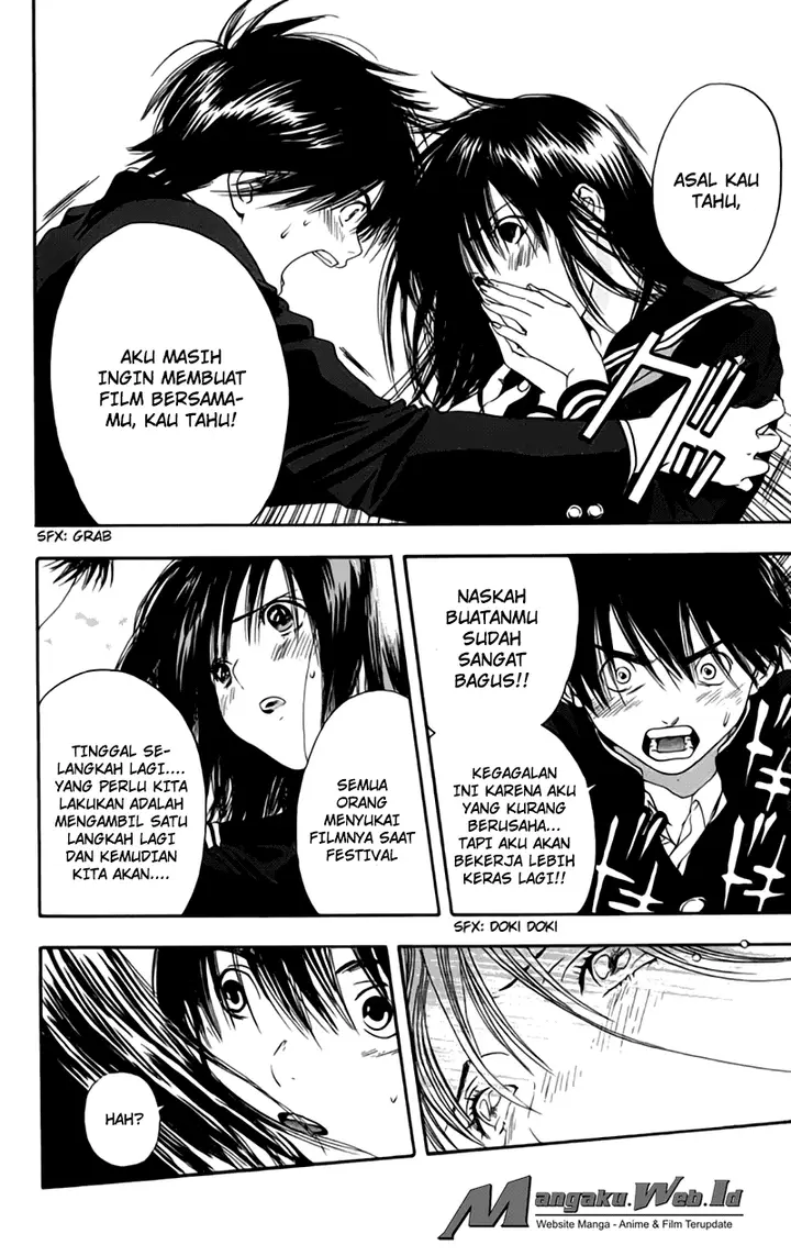 image-komik-ichigo-100percent-chapter-85-10/18