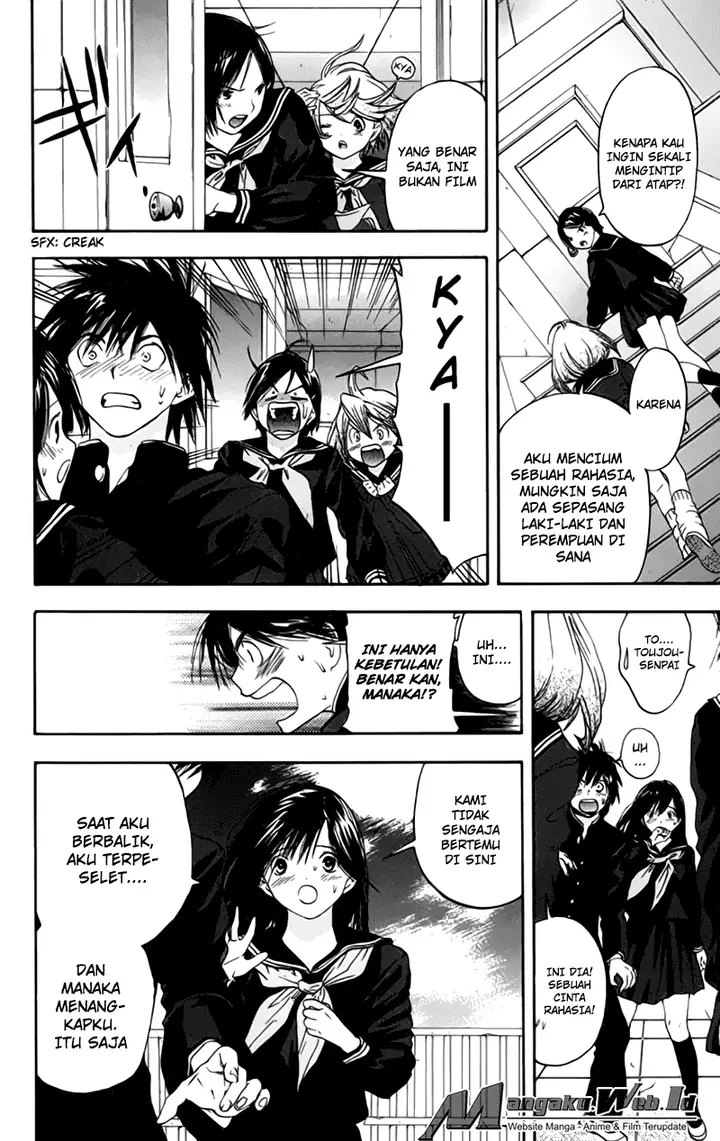 image-komik-ichigo-100percent-chapter-85-12/18