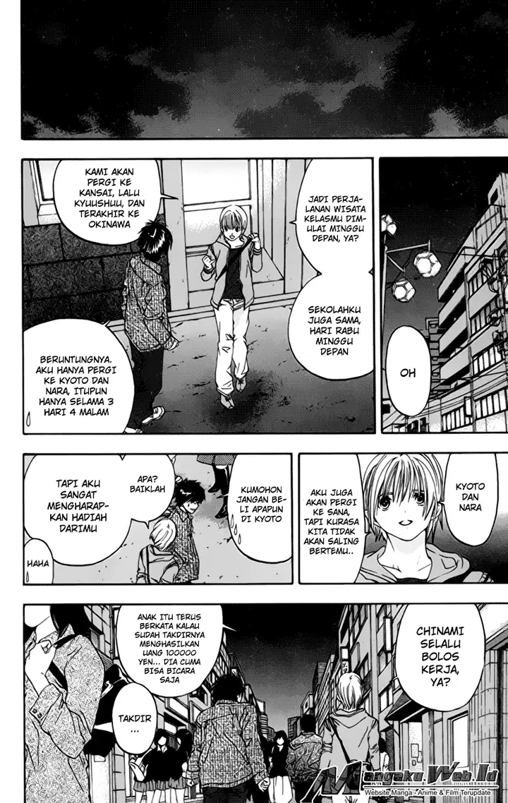 image-komik-ichigo-100percent-chapter-85-14/18