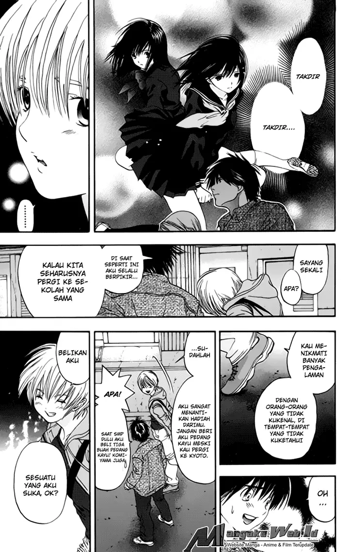 image-komik-ichigo-100percent-chapter-85-15/18