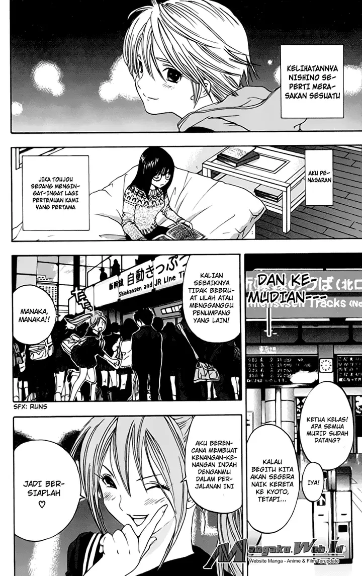 image-komik-ichigo-100percent-chapter-85-16/18