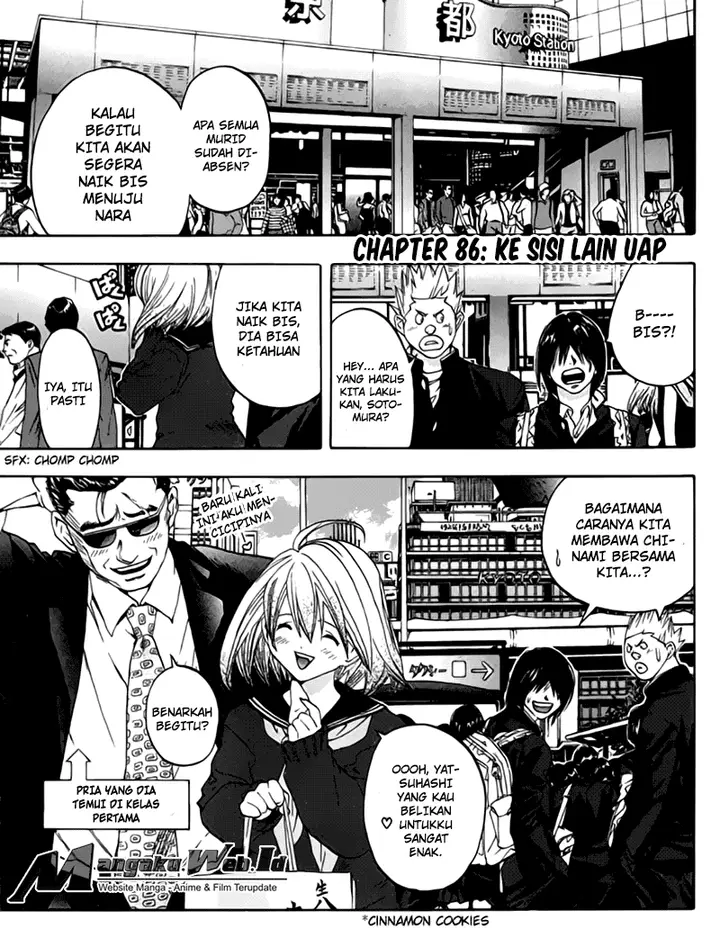 image-komik-ichigo-100percent-chapter-86-0/19