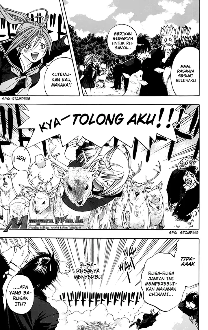image-komik-ichigo-100percent-chapter-86-4/19