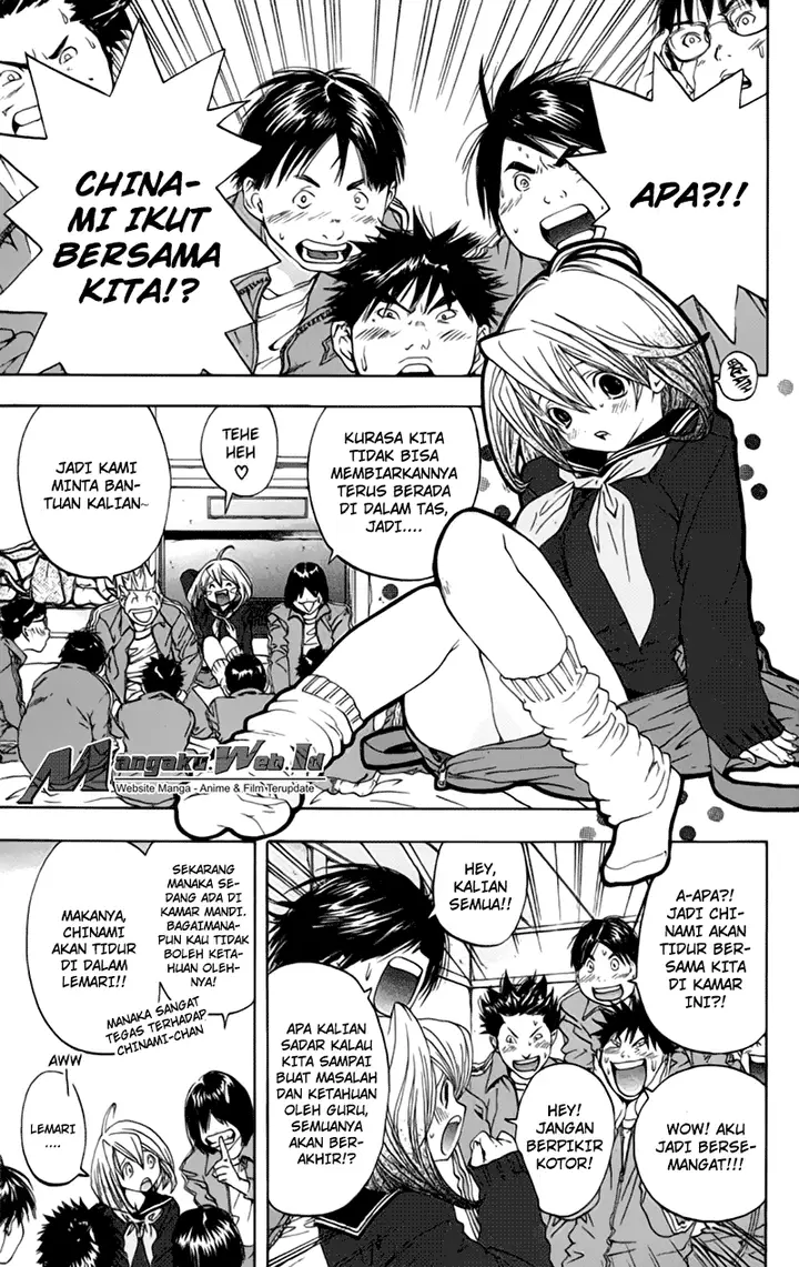 image-komik-ichigo-100percent-chapter-86-6/19