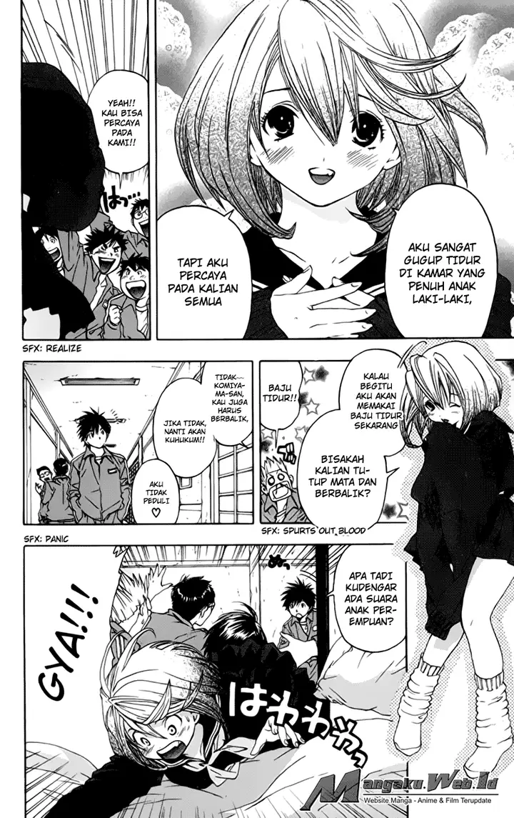 image-komik-ichigo-100percent-chapter-86-7/19