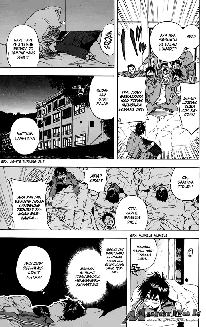 image-komik-ichigo-100percent-chapter-86-8/19