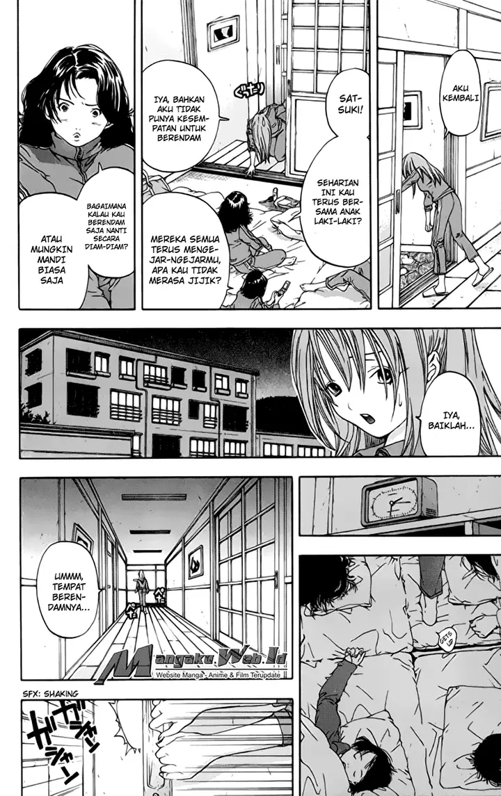 image-komik-ichigo-100percent-chapter-86-9/19