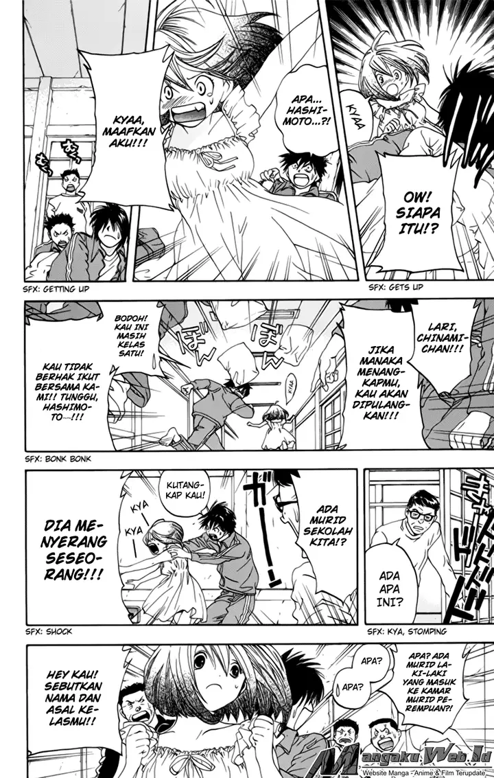 image-komik-ichigo-100percent-chapter-86-11/19