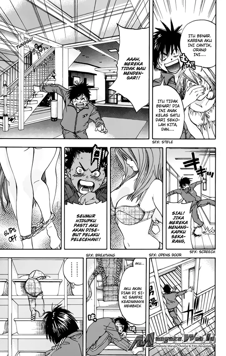 image-komik-ichigo-100percent-chapter-86-12/19