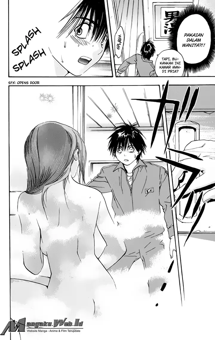 image-komik-ichigo-100percent-chapter-86-13/19