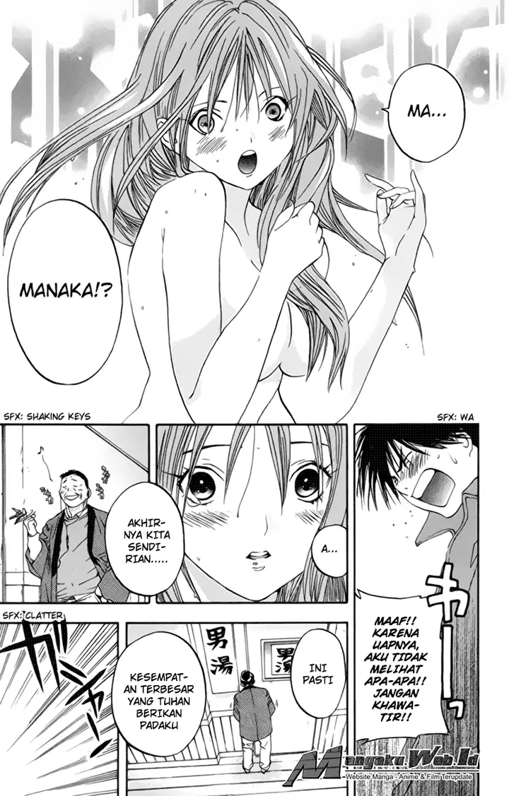 image-komik-ichigo-100percent-chapter-86-14/19