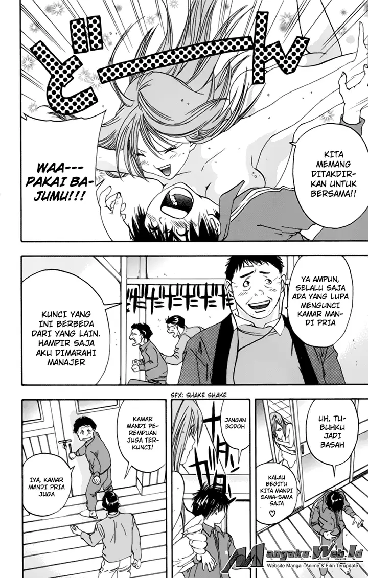 image-komik-ichigo-100percent-chapter-86-15/19