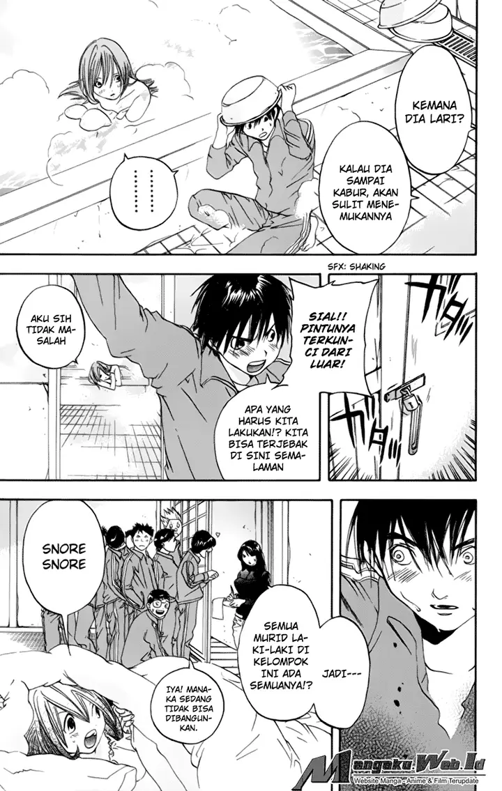 image-komik-ichigo-100percent-chapter-86-16/19