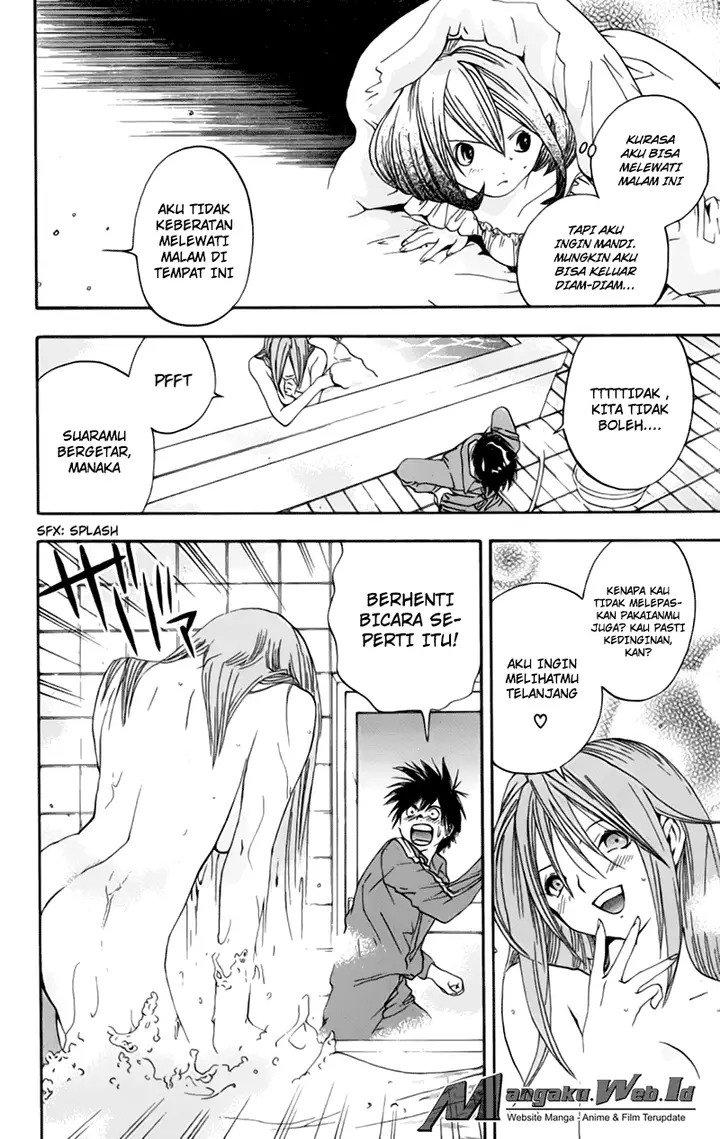 image-komik-ichigo-100percent-chapter-86-17/19